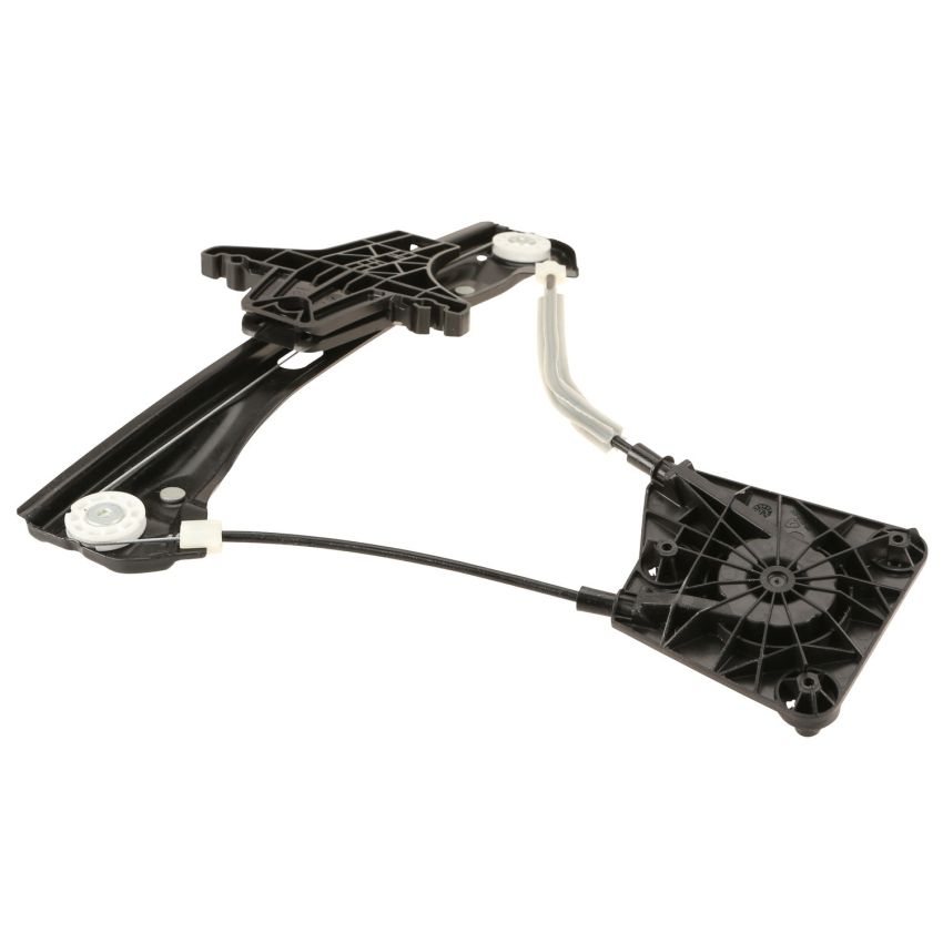 Genuine OEM Window Regulator 561839461F