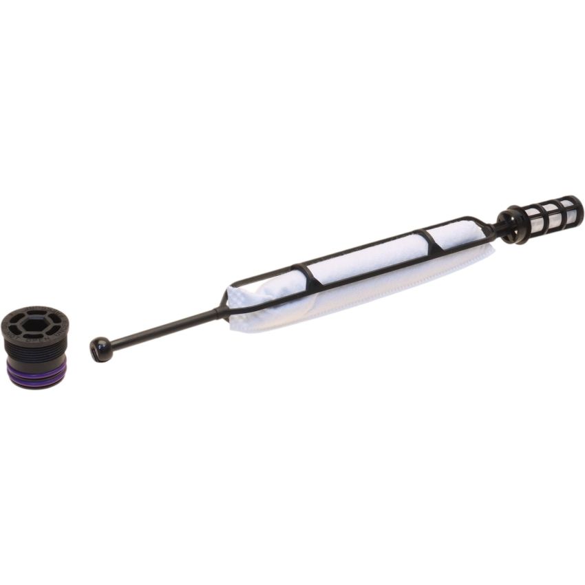 Genuine OEM A/C Receiver Drier 561898191A