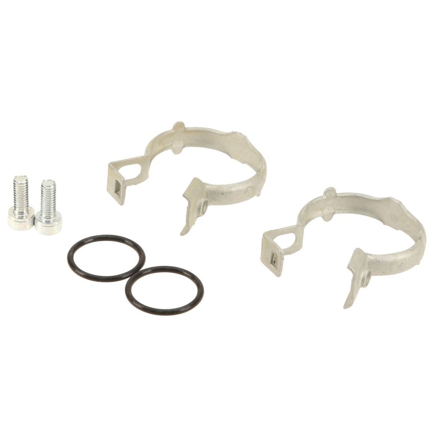 Genuine OEM Heater Core O-Ring Kit 561898380
