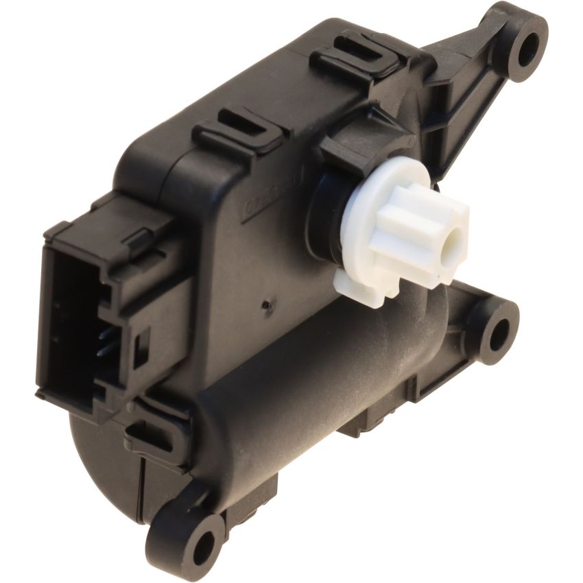 Genuine OEM Air Flap Actuator 561907511A