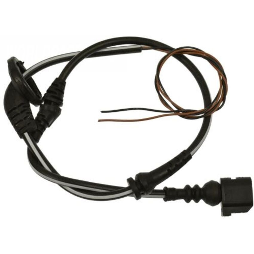 Genuine OEM 561927904 ABS Speed Sensor Harness