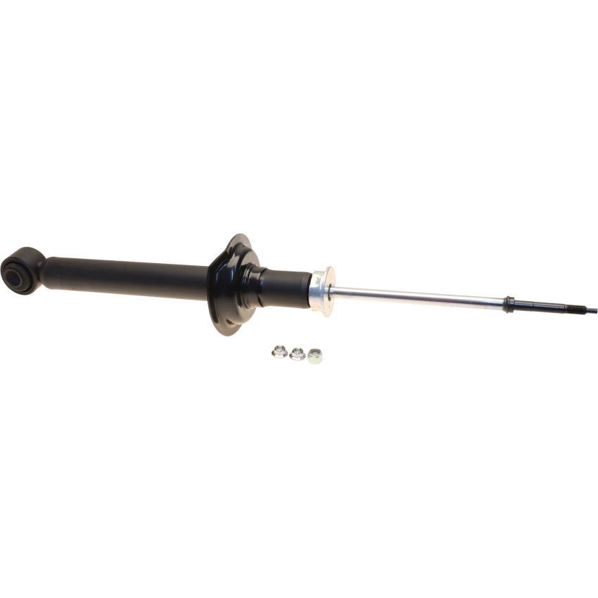 Genuine OEM Shock Absorber 562106P928