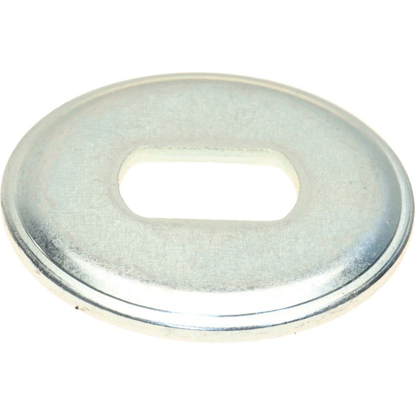 Genuine OEM Shock Mount Washer 562131LA0B
