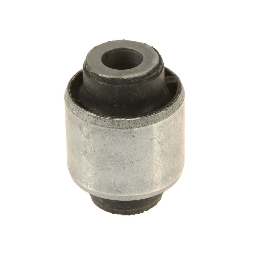 Genuine OEM 56219AL500 Shock Bushing