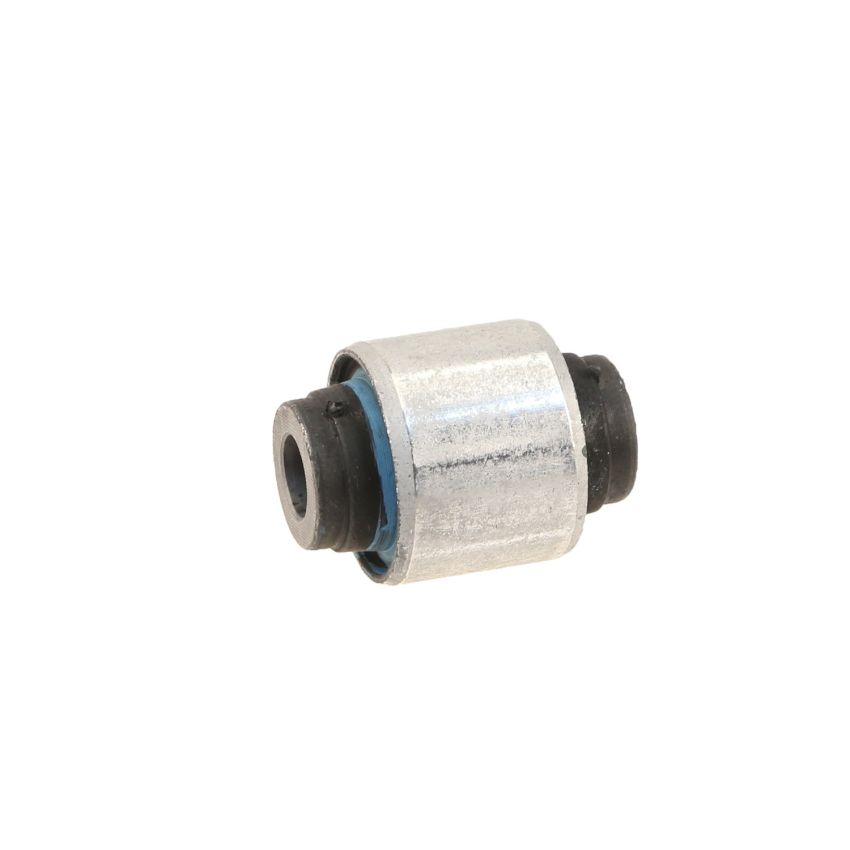Genuine OEM Shock Bushing 56219JA00A