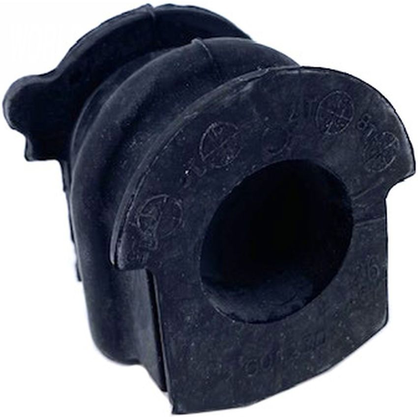 Genuine OEM 562433JA0A Sway Bar Bushing