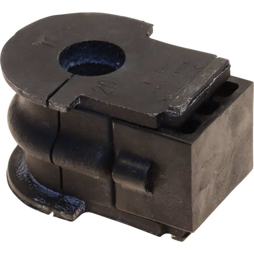 Genuine OEM Sway Bar Bushing 562433TA0A