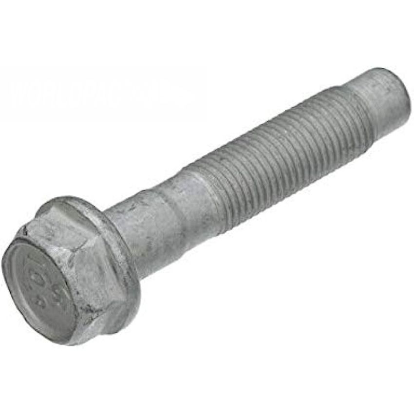 Genuine OEM Shock Absorber Bolt 56280JA00C