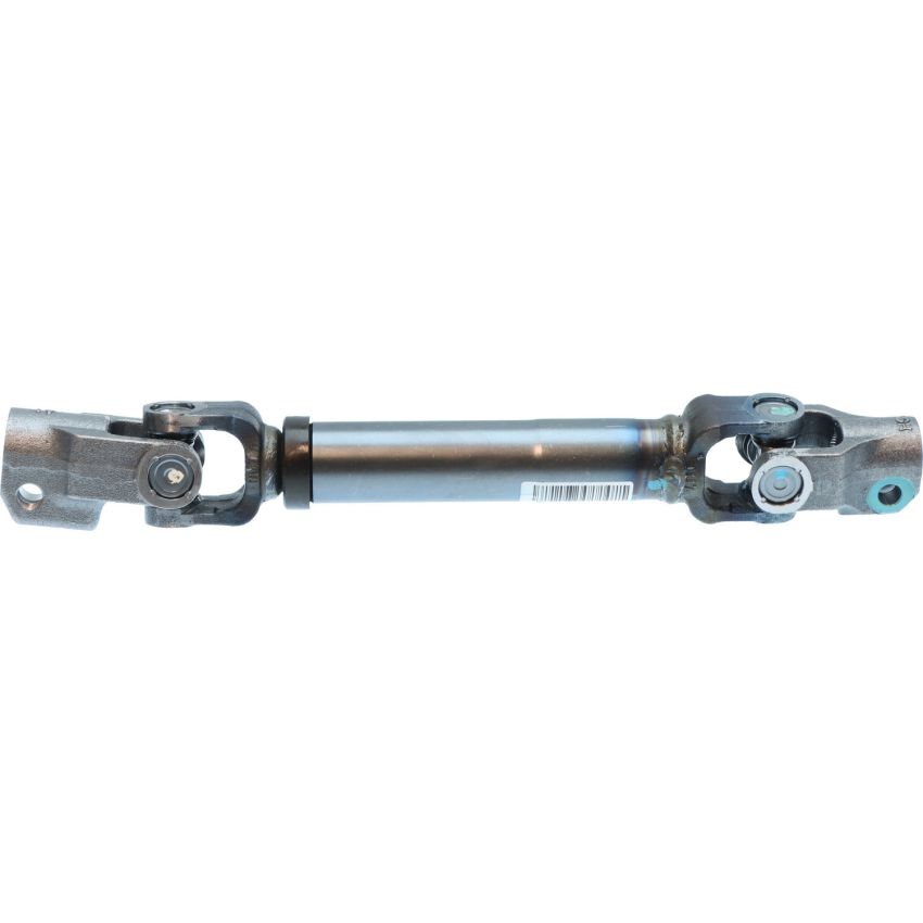 Genuine OEM Steering Shaft 564002K500
