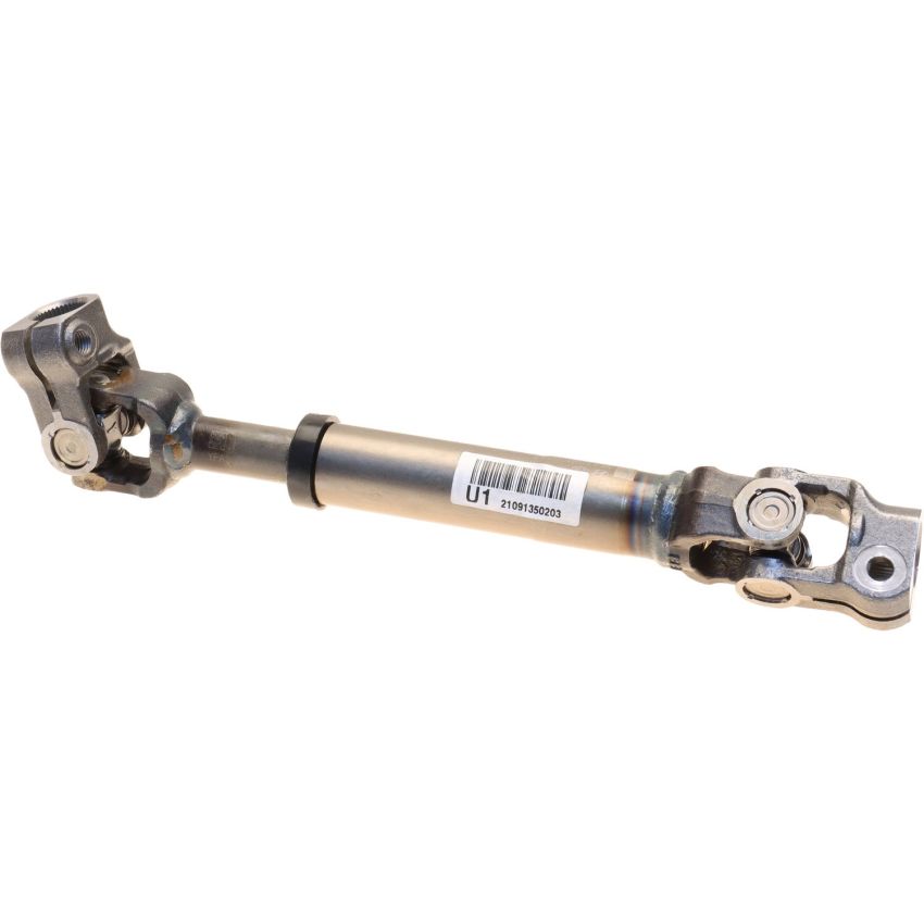Genuine OEM Steering Shaft 564002T500