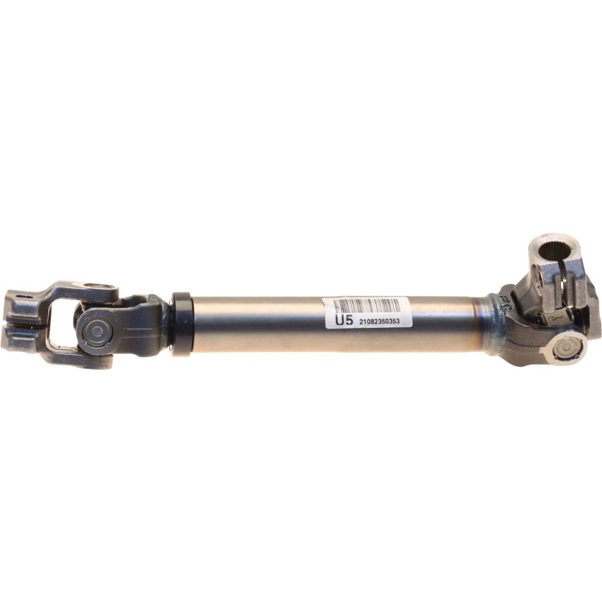 Genuine OEM Steering Shaft 564003X001