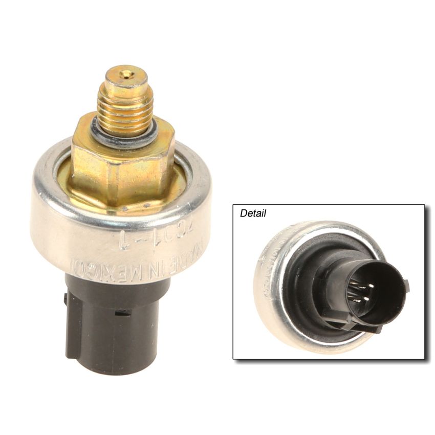 Genuine OEM P/S Oil Pressure Switch 56490PLAA01
