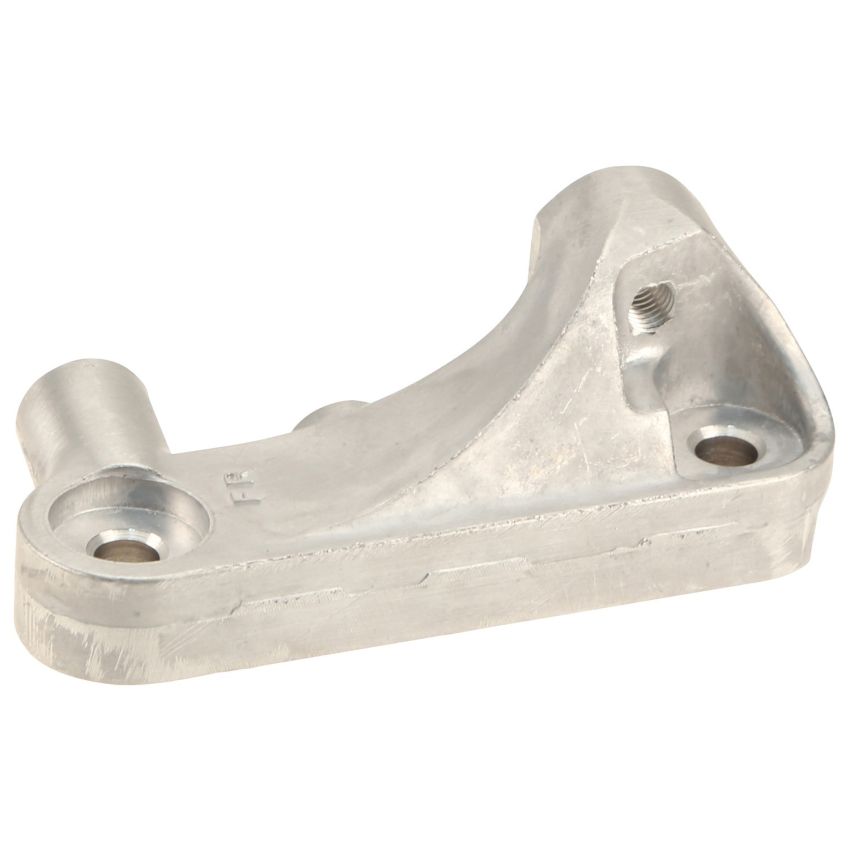 Genuine OEM P/S Pump Bracket 56950RN0A00