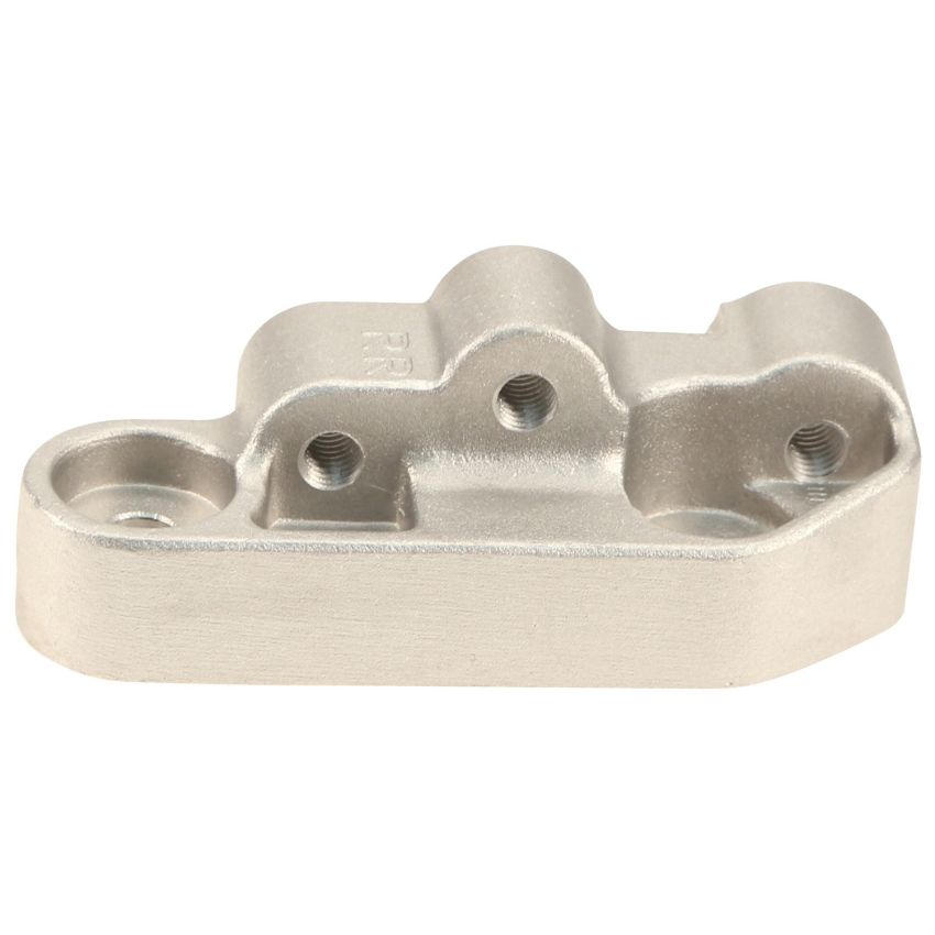 Genuine OEM P/S Pump Bracket 56961RCAA00