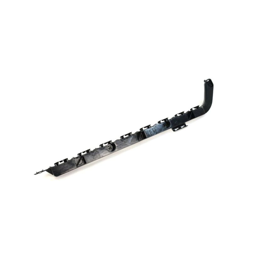 Genuine OEM 57010289AD BRACKET, Fascia Support