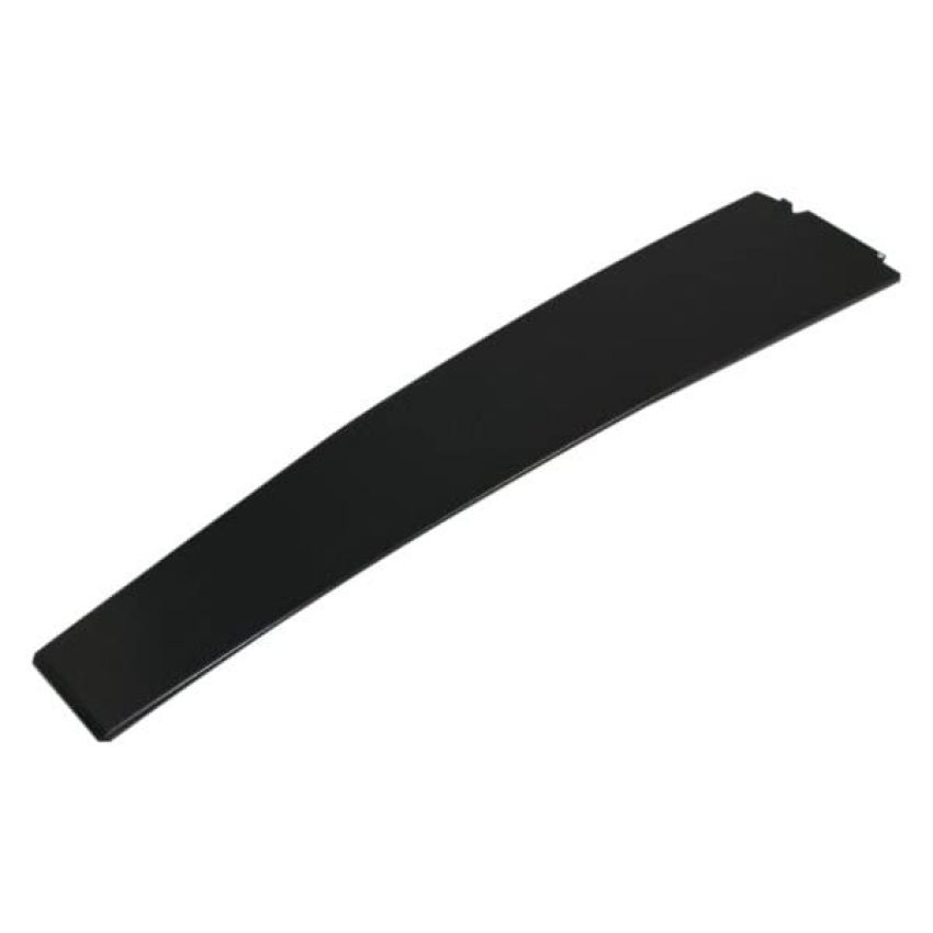 Genuine OEM 57010427AE APPLIQUE, B Pillar