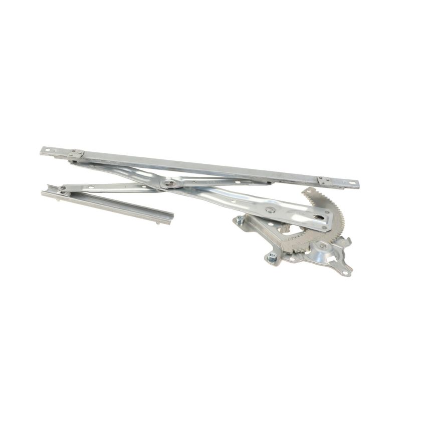 Genuine OEM Window Regulator 5713A087