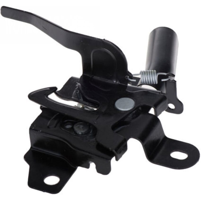 Genuine OEM 57310AJ001 Hood Latch