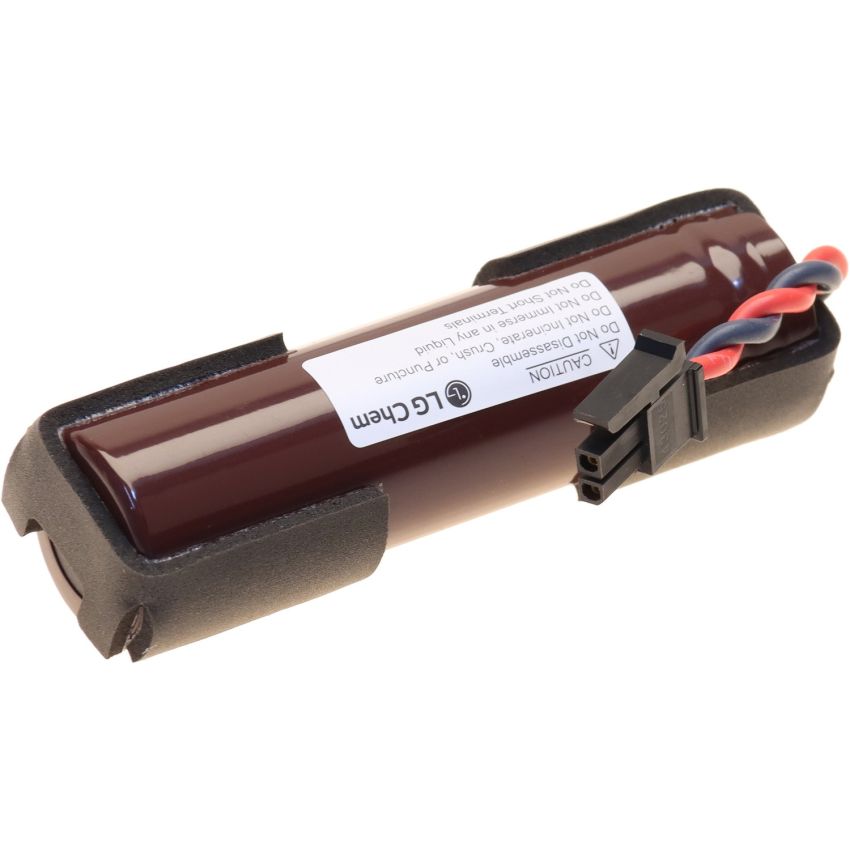 Genuine OEM Telematic Input Controller 57433AN000