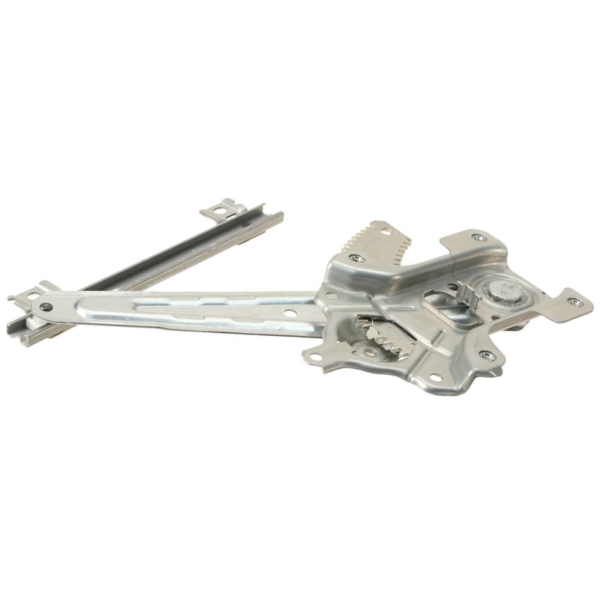 Genuine OEM Window Regulator 5743A049