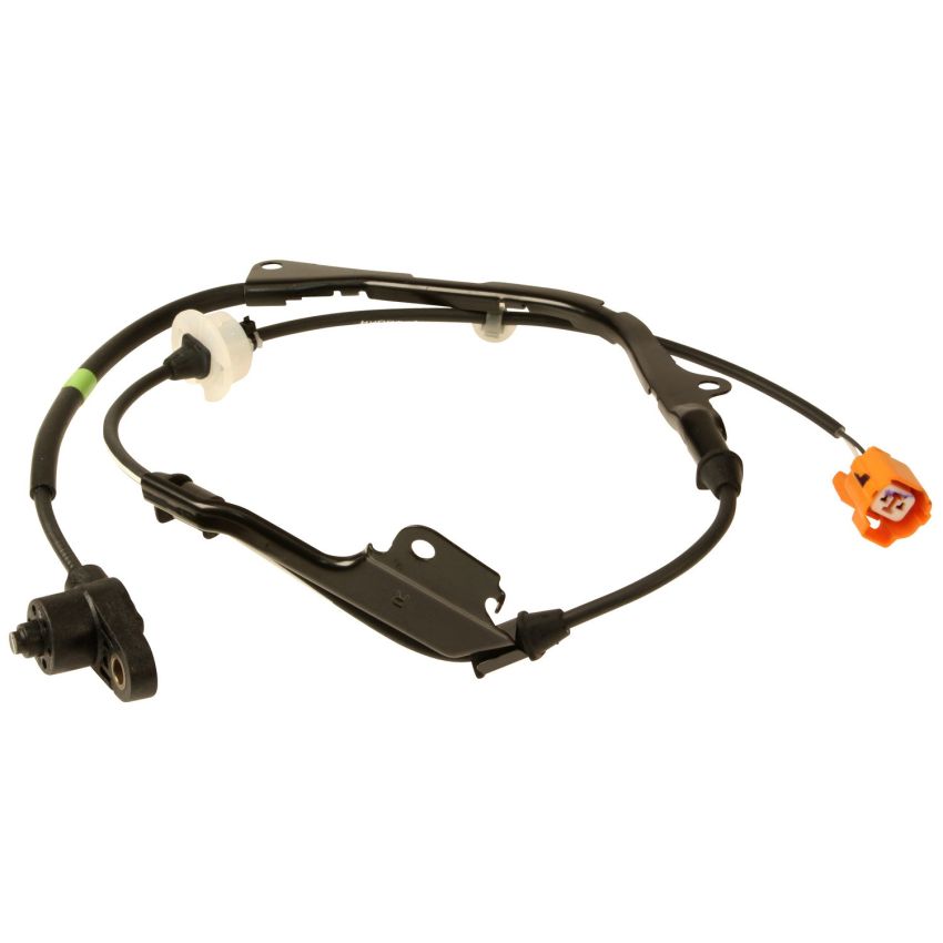 Genuine OEM ABS Speed Sensor 57450S0KA52