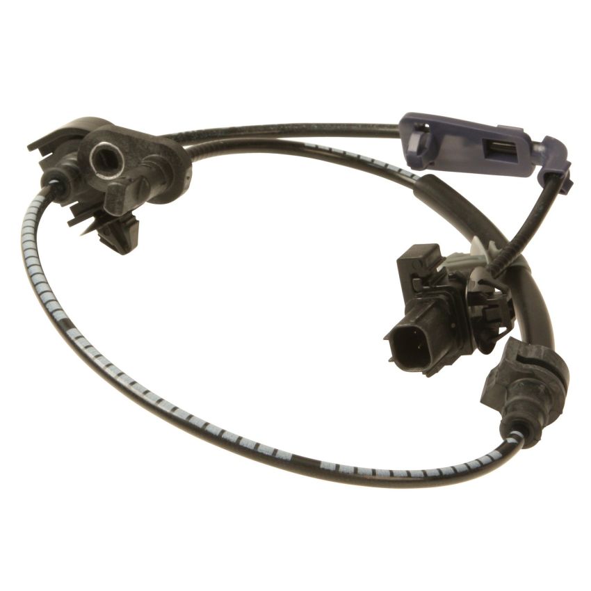 Genuine OEM ABS Speed Sensor 57450SWA013