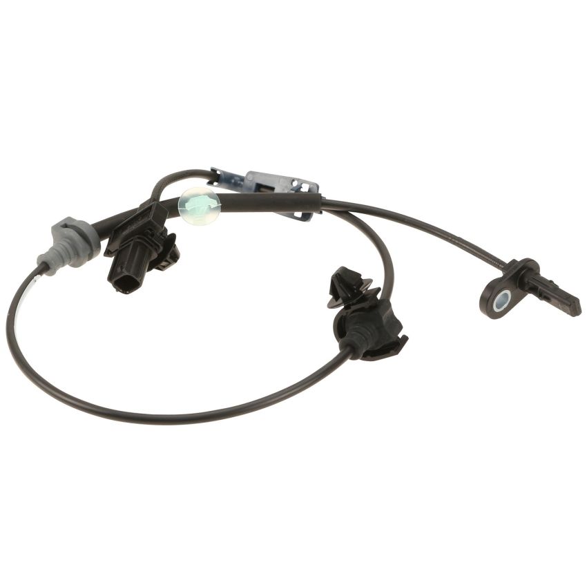 Genuine OEM ABS Speed Sensor 57450T0GA01