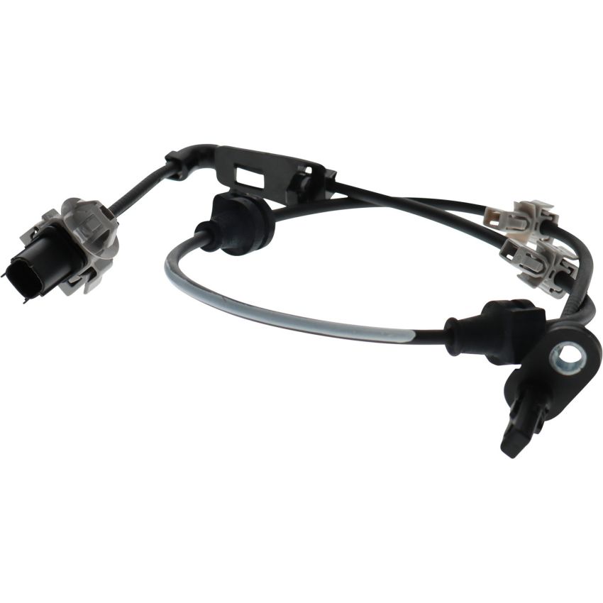 Genuine OEM ABS Speed Sensor 57450TBAA03