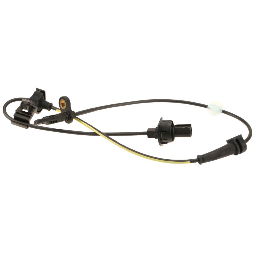Genuine OEM ABS Speed Sensor 57450TK8A01