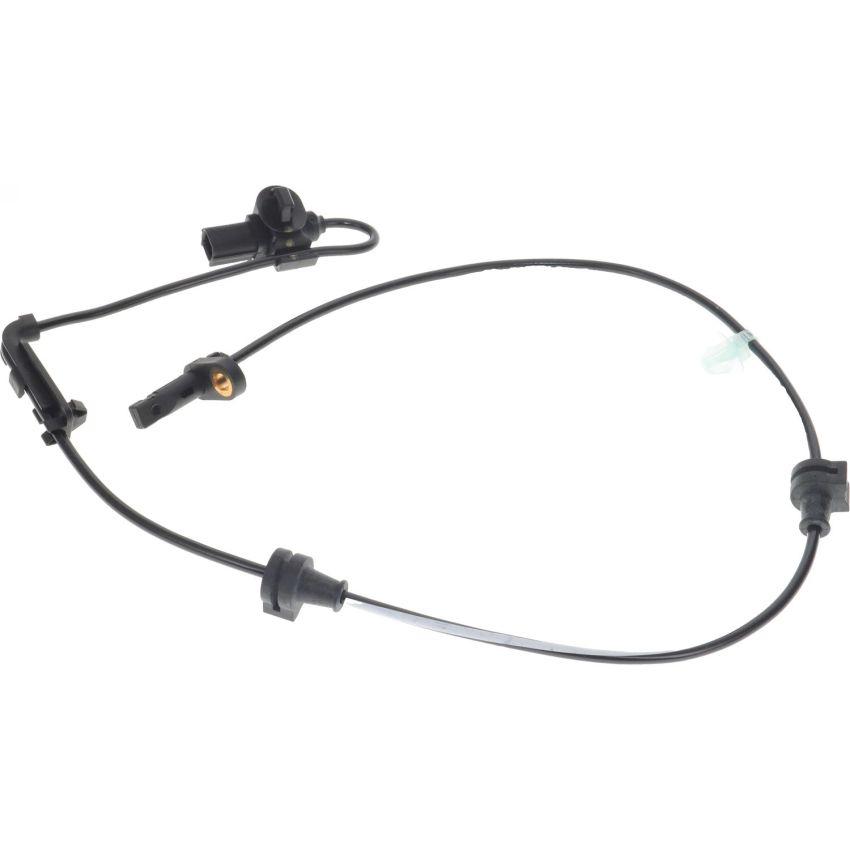Genuine OEM ABS Speed Sensor 57450TLAA02
