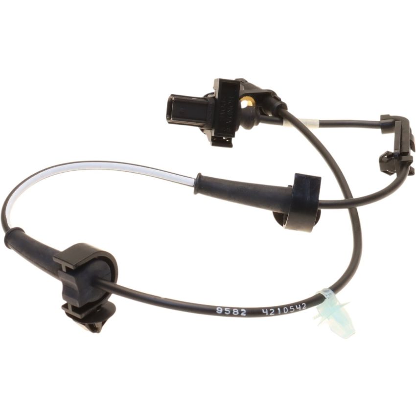 Genuine OEM ABS Speed Sensor 57450TR3A12