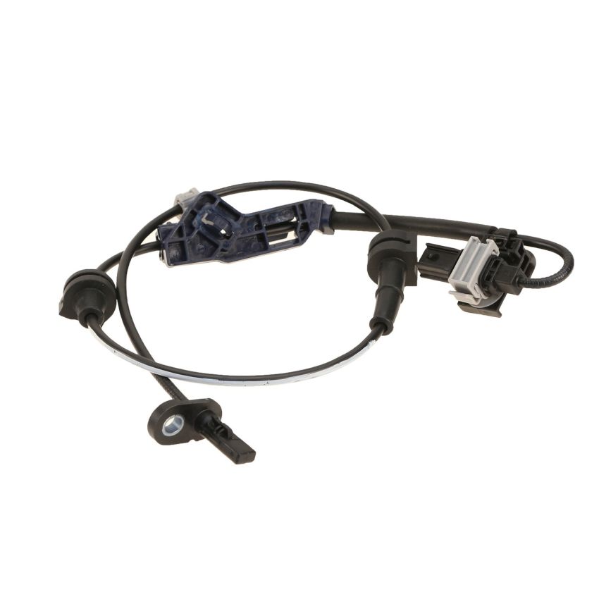 Genuine OEM ABS Speed Sensor 57450TVAA03