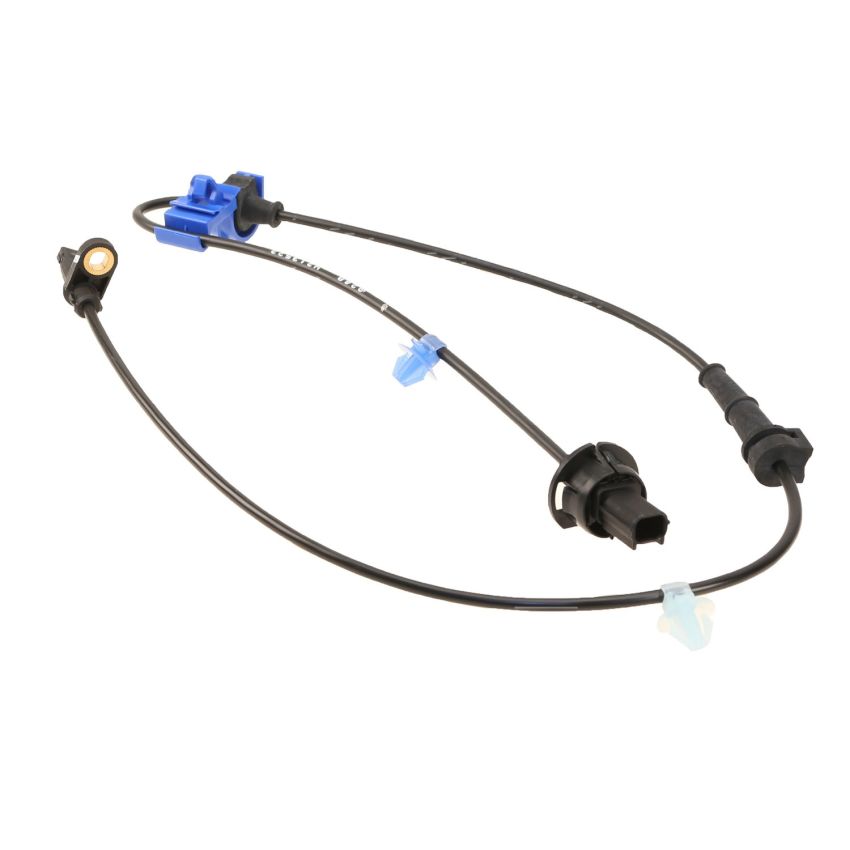 Genuine OEM ABS Speed Sensor 57450TZ5A02