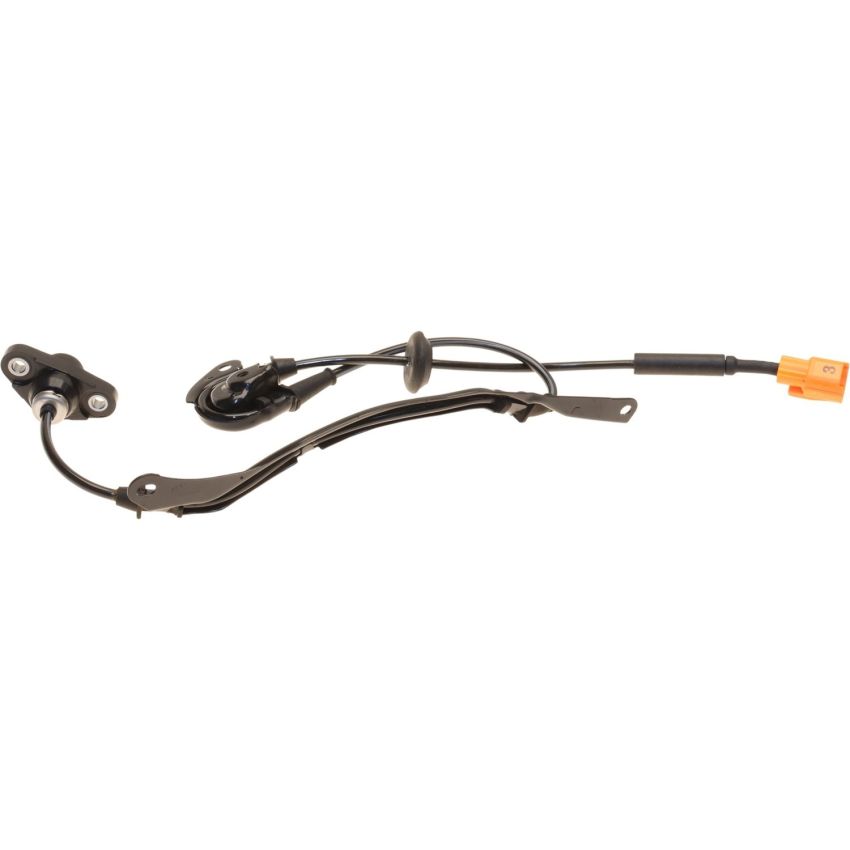Genuine OEM ABS Speed Sensor 57455S04802