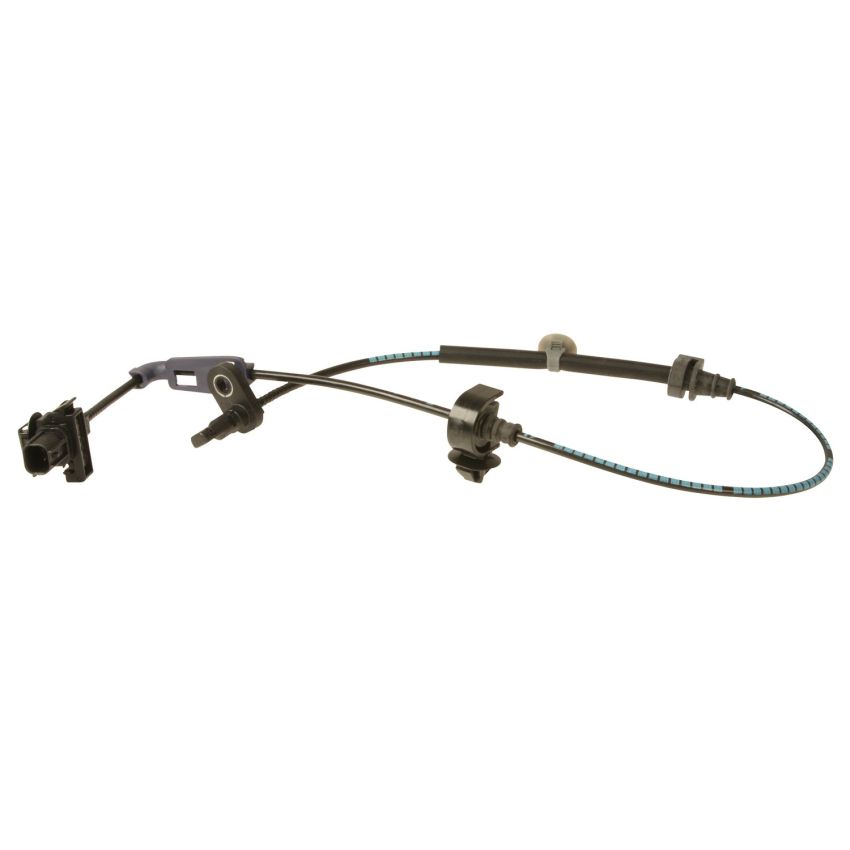 Genuine OEM ABS Speed Sensor 57455SWA013