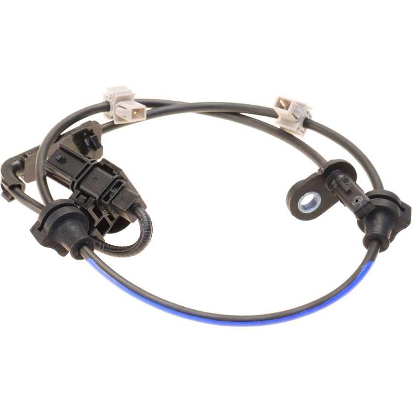 Genuine OEM ABS Speed Sensor 57455TBAA03