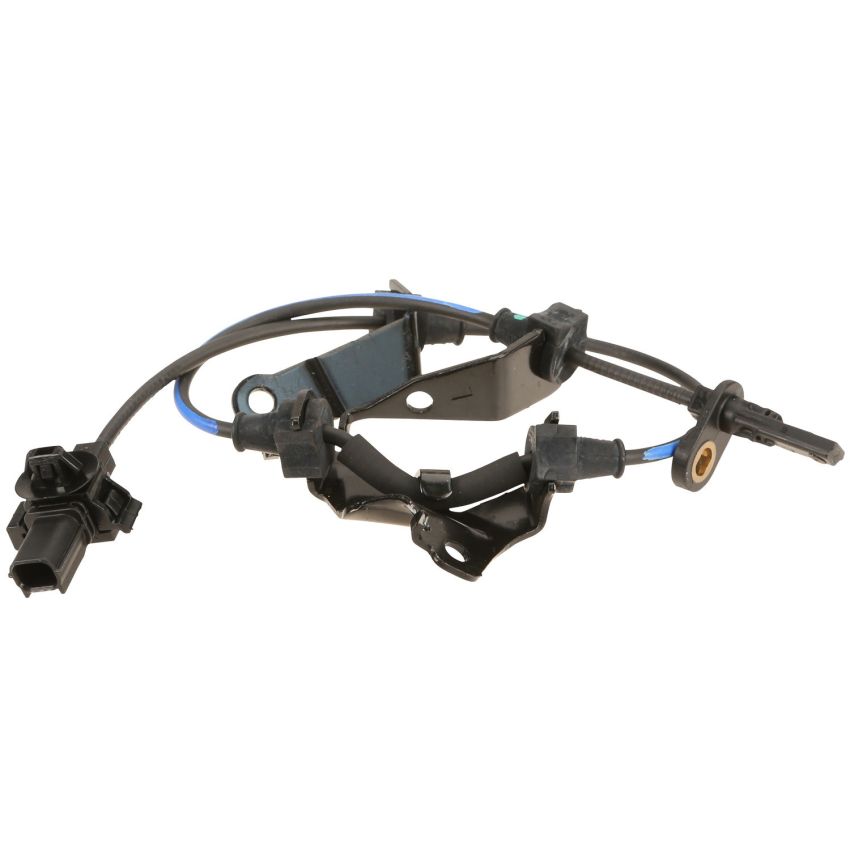 Genuine OEM ABS Speed Sensor 57455TK4A01