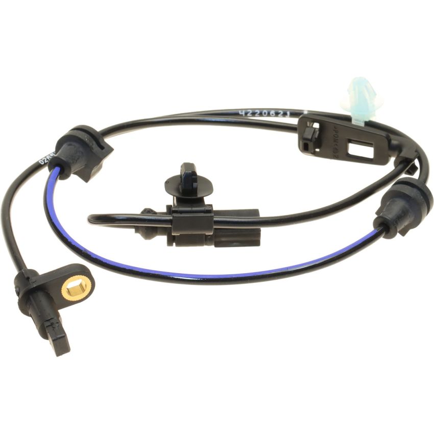Genuine OEM ABS Speed Sensor 57455TLAA02