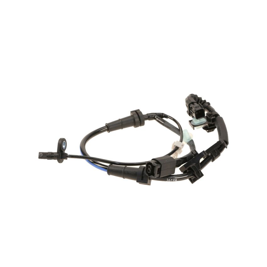 Genuine OEM ABS Speed Sensor 57455TVAA53