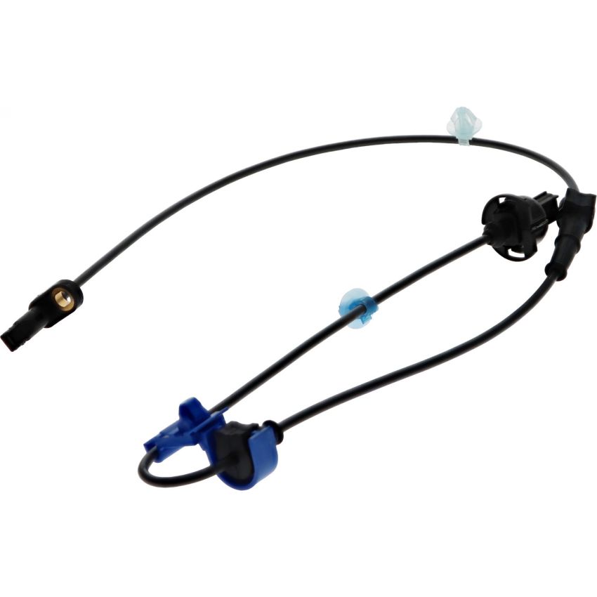 Genuine OEM ABS Speed Sensor 57455TZ5A02