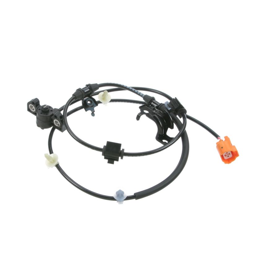 Genuine OEM 57470S10306 ABS Speed Sensor