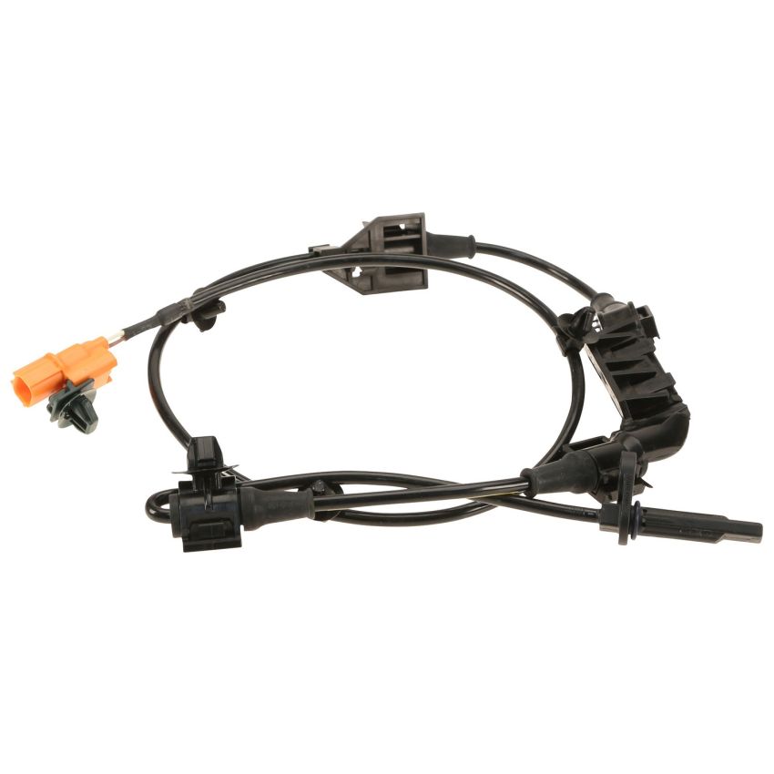Genuine OEM 57470SHJA02 ABS Speed Sensor