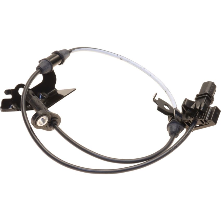 Genuine OEM ABS Speed Sensor 57470SZAA12