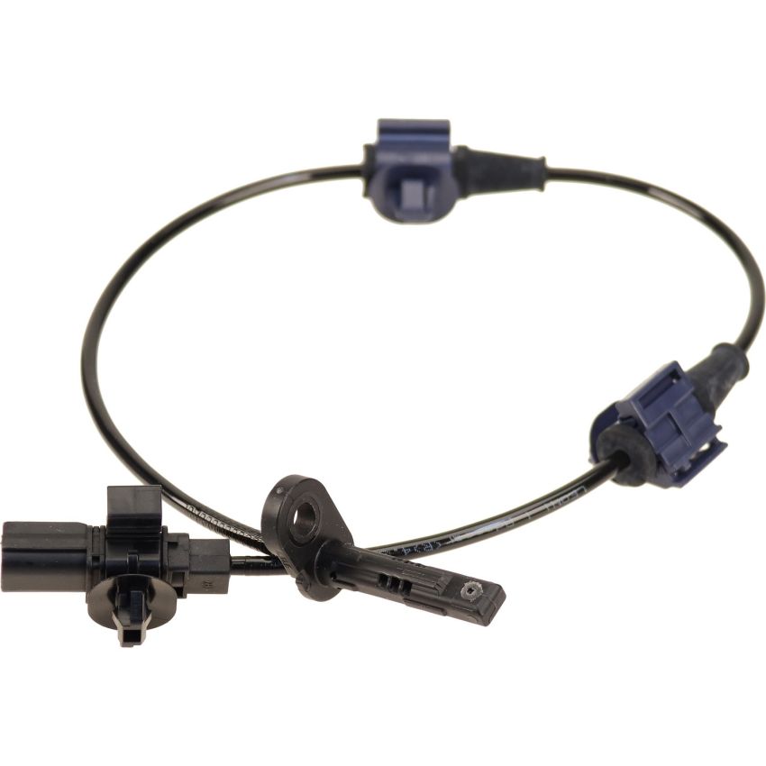 Genuine OEM 57470T0GA01 ABS Speed Sensor
