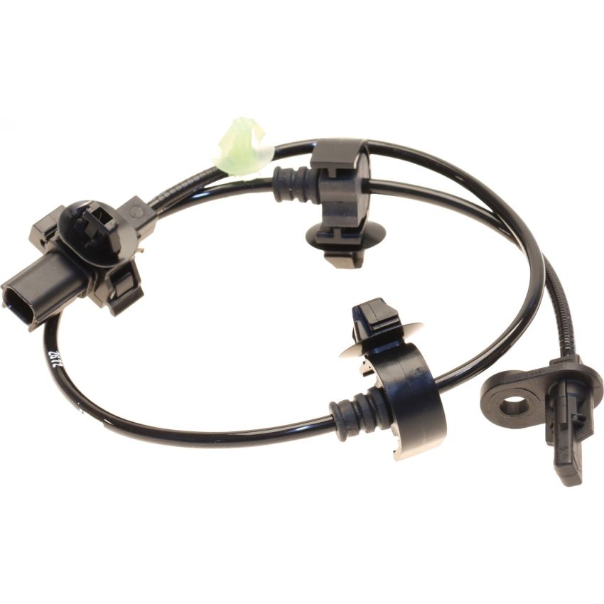 Genuine OEM ABS Speed Sensor 57470TR3A11