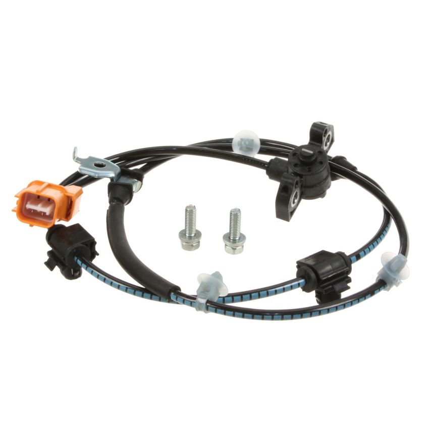 Genuine OEM ABS Speed Sensor 57475S10306