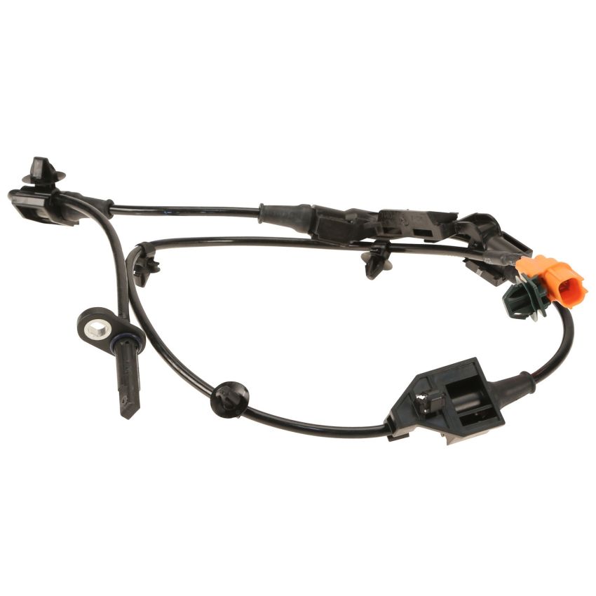 Genuine OEM ABS Speed Sensor 57475SHJA02