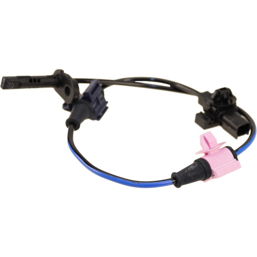 Genuine OEM ABS Speed Sensor 57475T0BA01