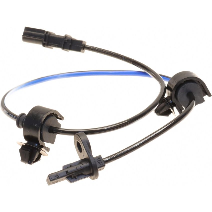 Genuine OEM ABS Speed Sensor 57475TR3A11