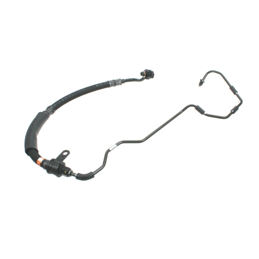 Genuine OEM P/S Pressure Hose 5751026101